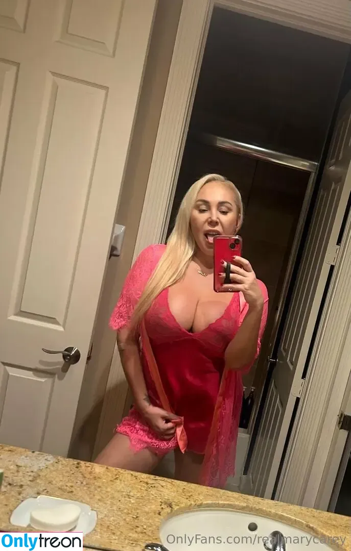realmarycarey голая photo #0298 (realmarycarey)