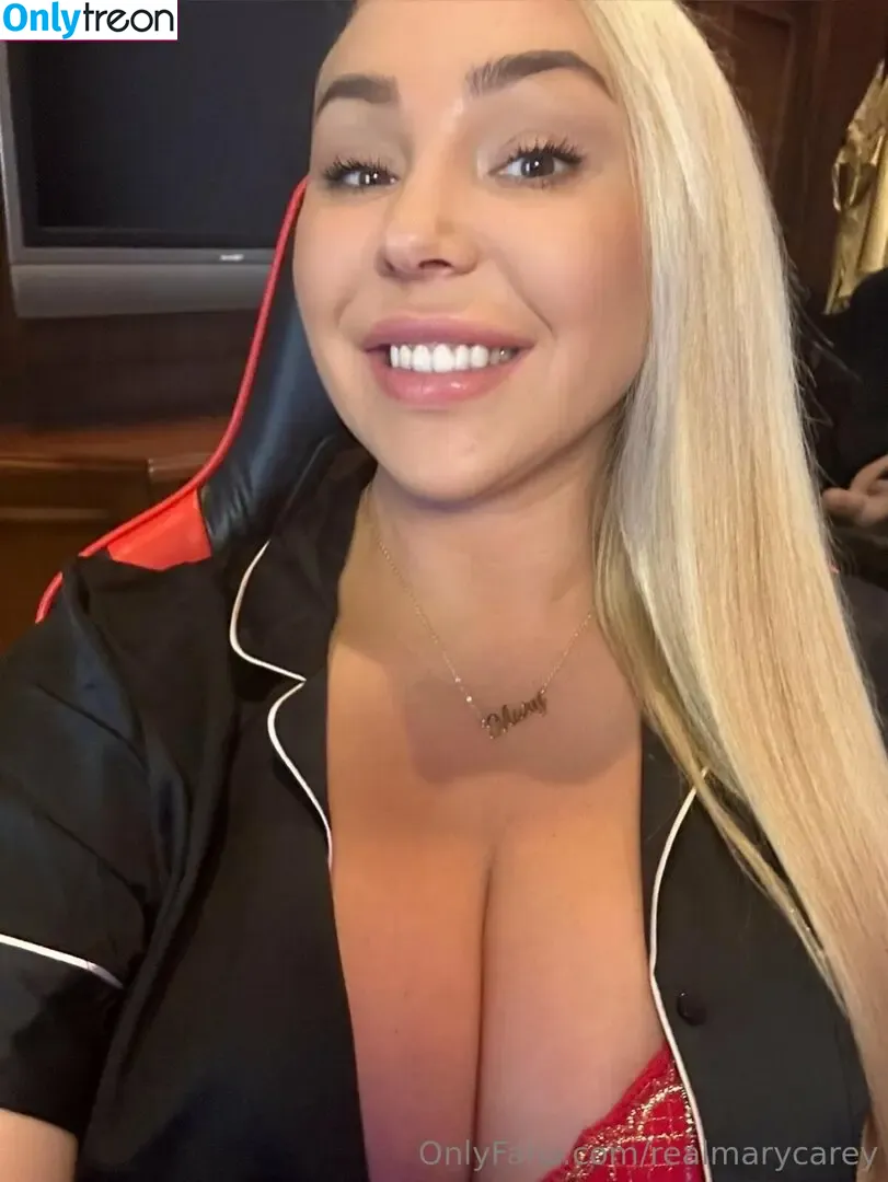 realmarycarey голая photo #0299 (realmarycarey)