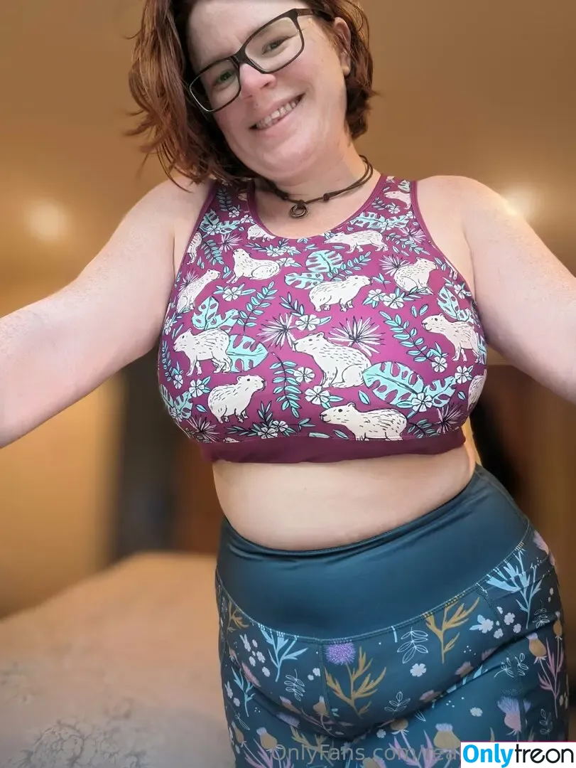 realmissyalice nude photo #0034 (adventurousalice)