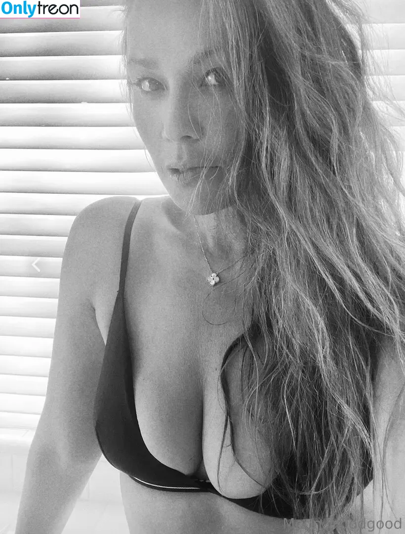 realmoonbloodgood nude photo #0090 (realmoonbloodgood)