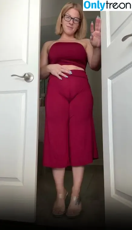 realpeachycheeks nude photo #0074 (realpeachycheeks)