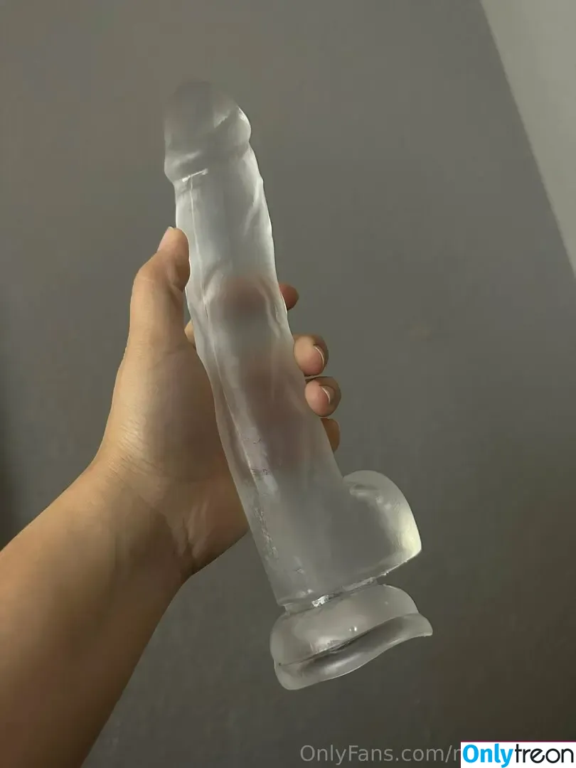 realpnwhoe nude photo #0015 (realpnwhoe)
