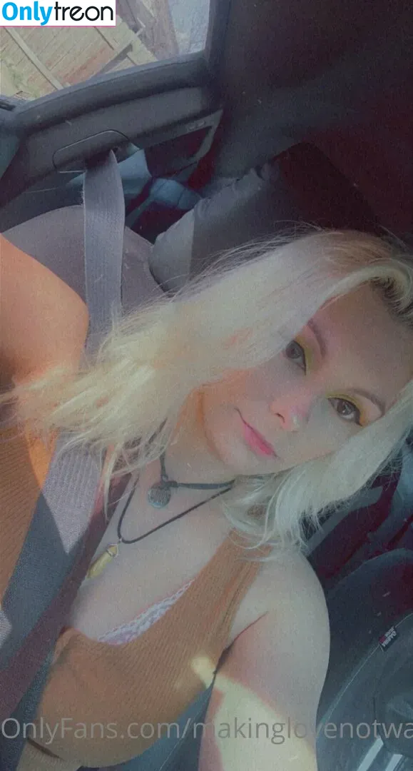 realprincesstiabeanie nude photo #0014 (realprincesstiabeanie)