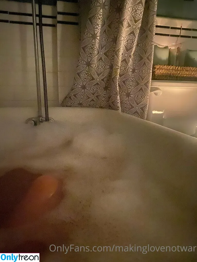 realprincesstiabeanie nude photo #0016 (realprincesstiabeanie)