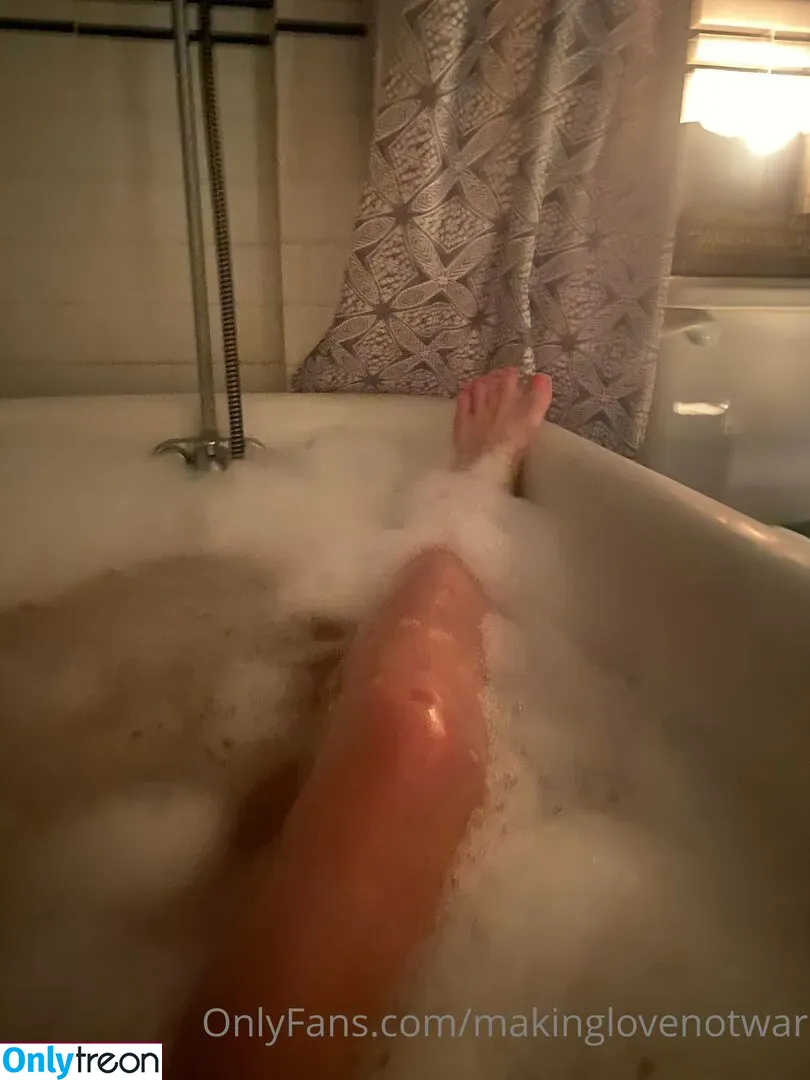 realprincesstiabeanie nude photo #0017 (realprincesstiabeanie)