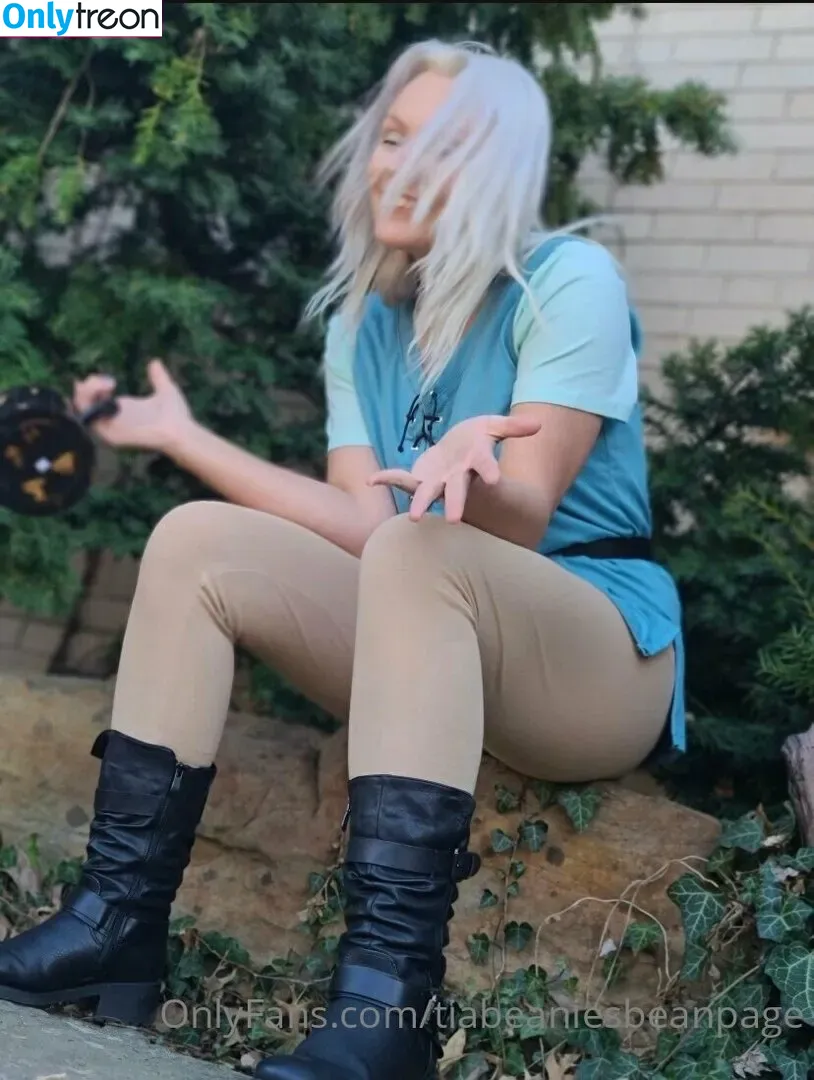 realprincesstiabeanie nude photo #0058 (realprincesstiabeanie)