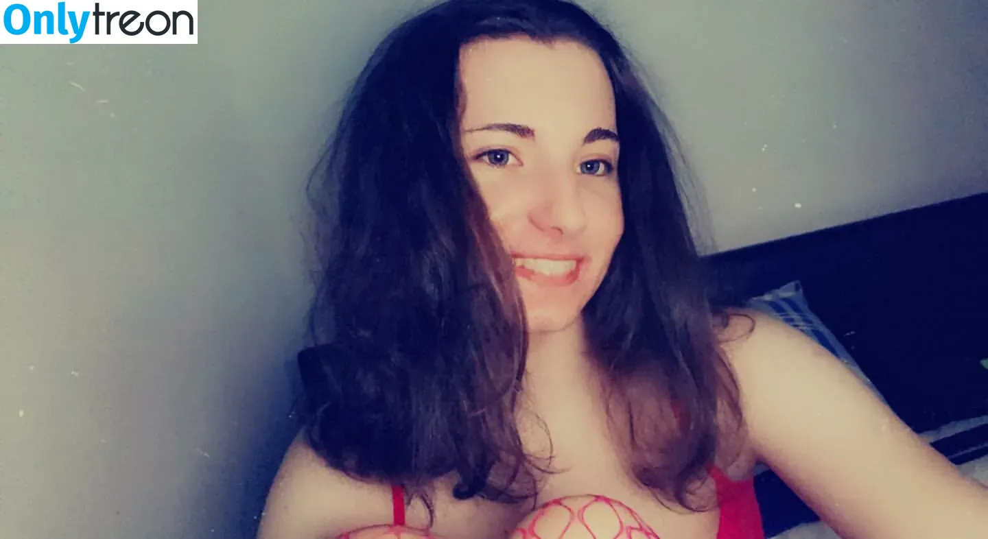 RealRS nude photo #0011 (themaidenrs / theonlyrealrs)
