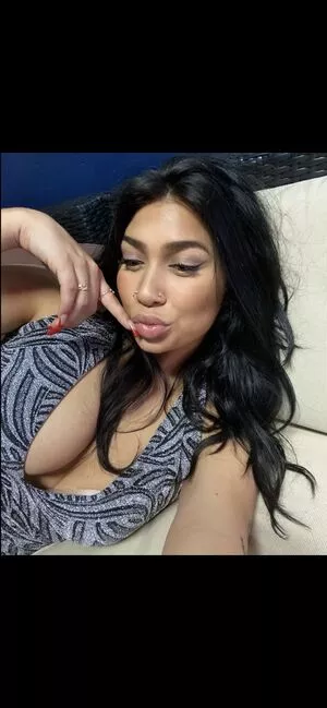 realsliimjadey / kingkianax nude photo #0001