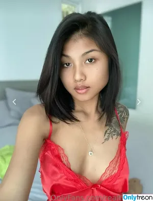 Realthilaiwan / Thilaiwan Sriloet / thilaiwan_ nude photo #0004