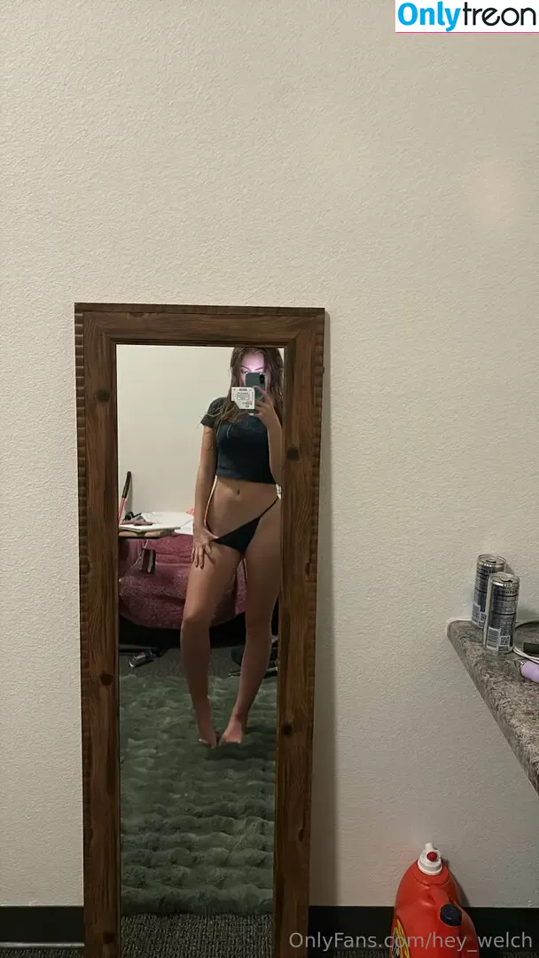 Reannon nude photo #0013 (itz_reannon_1 / rhiannon_skyes)