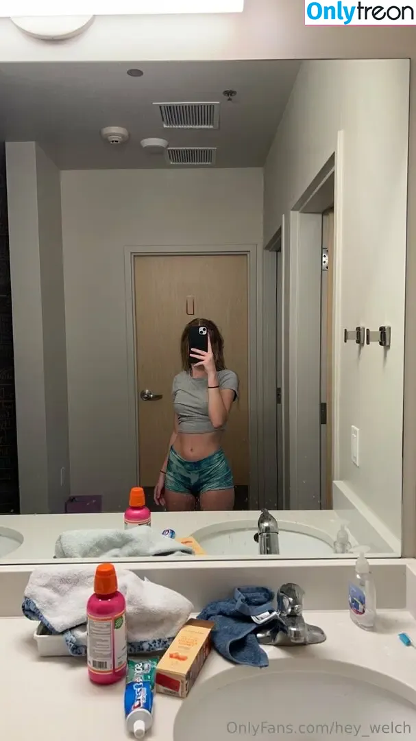 Reannon nude photo #0015 (itz_reannon_1 / rhiannon_skyes)