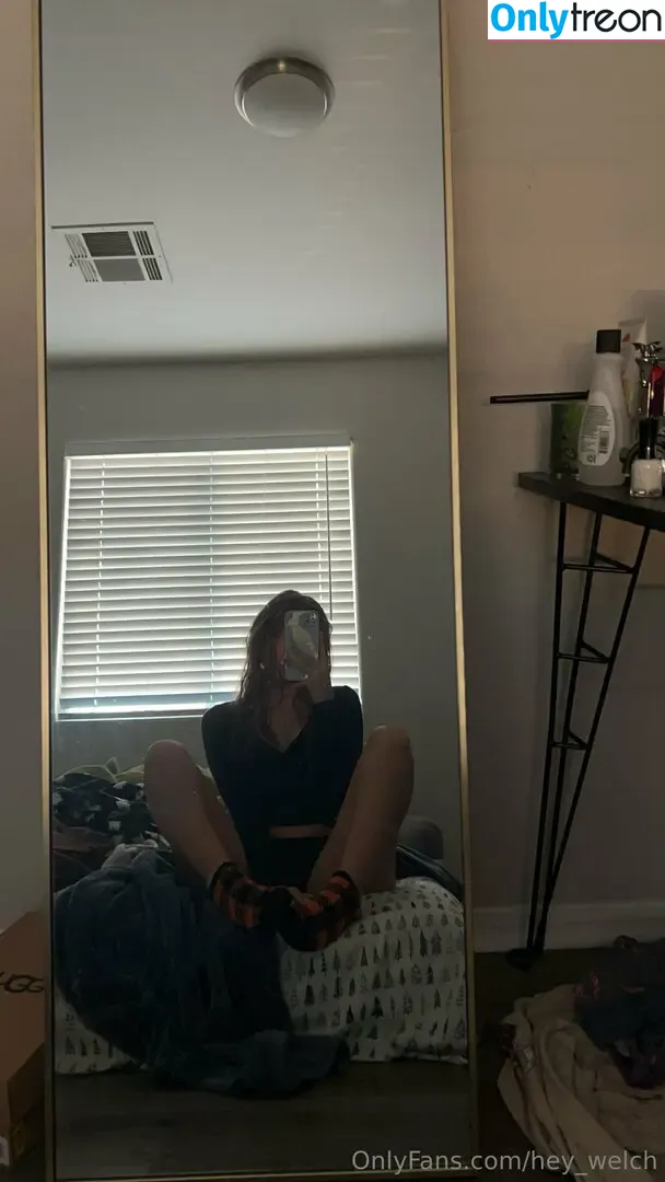 Reannon nude photo #0023 (itz_reannon_1 / rhiannon_skyes)