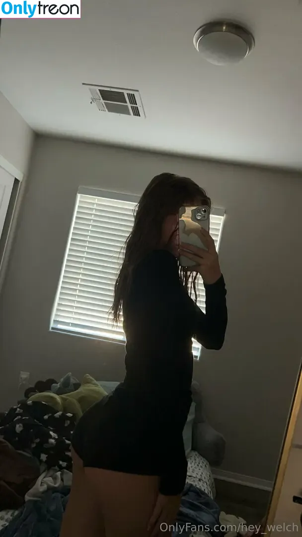 Reannon nude photo #0026 (itz_reannon_1 / rhiannon_skyes)