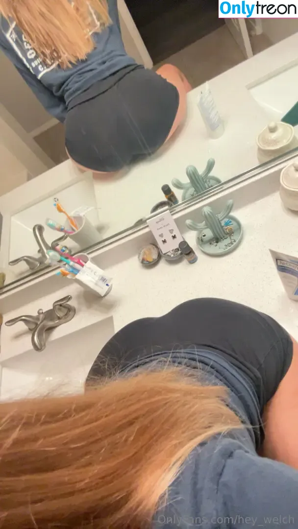 Reannon nude photo #0030 (itz_reannon_1 / rhiannon_skyes)