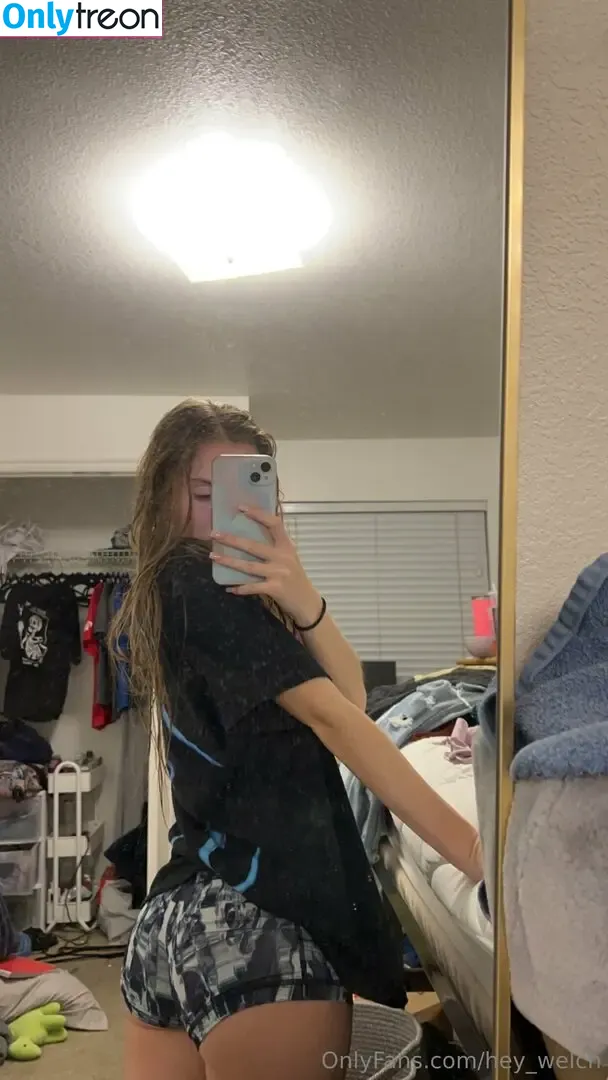 Reannon nude photo #0033 (itz_reannon_1 / rhiannon_skyes)