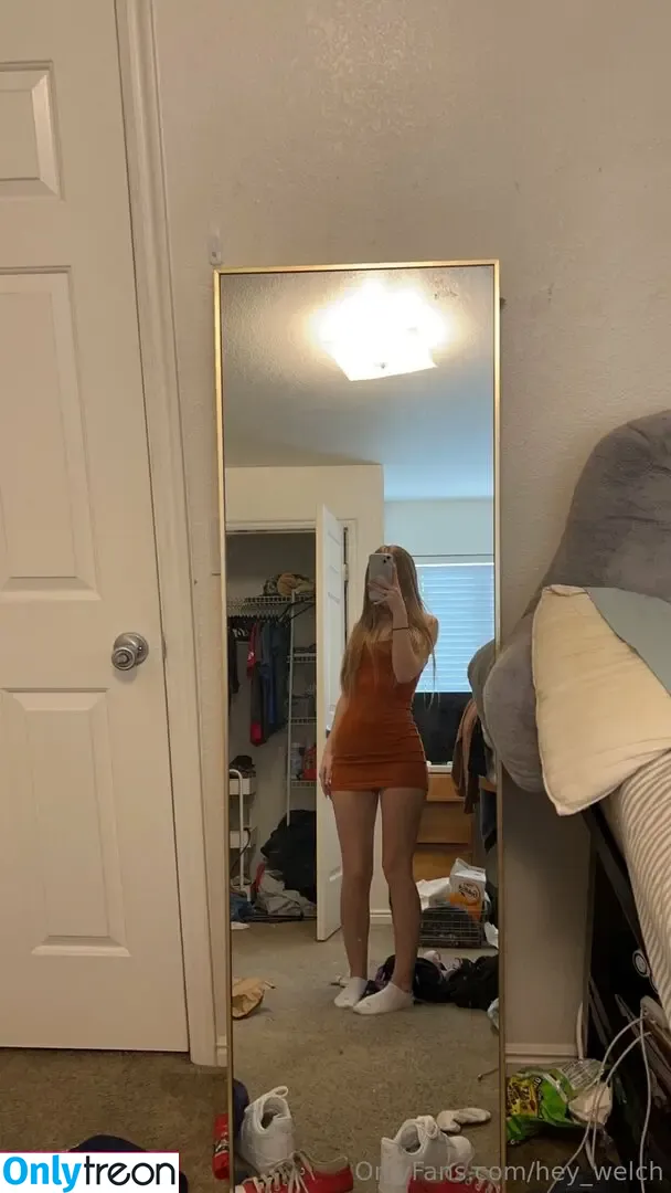Reannon nude photo #0036 (itz_reannon_1 / rhiannon_skyes)