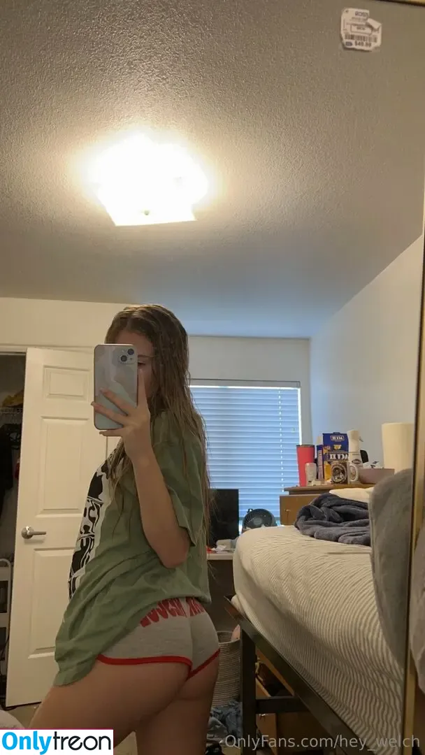 Reannon nude photo #0037 (itz_reannon_1 / rhiannon_skyes)