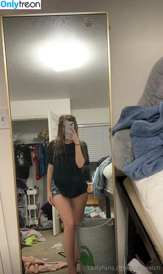 Reannon nude photo #0042 (itz_reannon_1 / rhiannon_skyes)