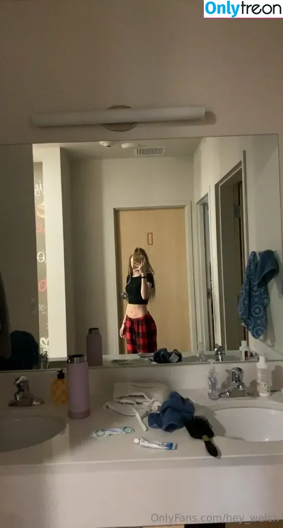Reannon nude photo #0044 (itz_reannon_1 / rhiannon_skyes)