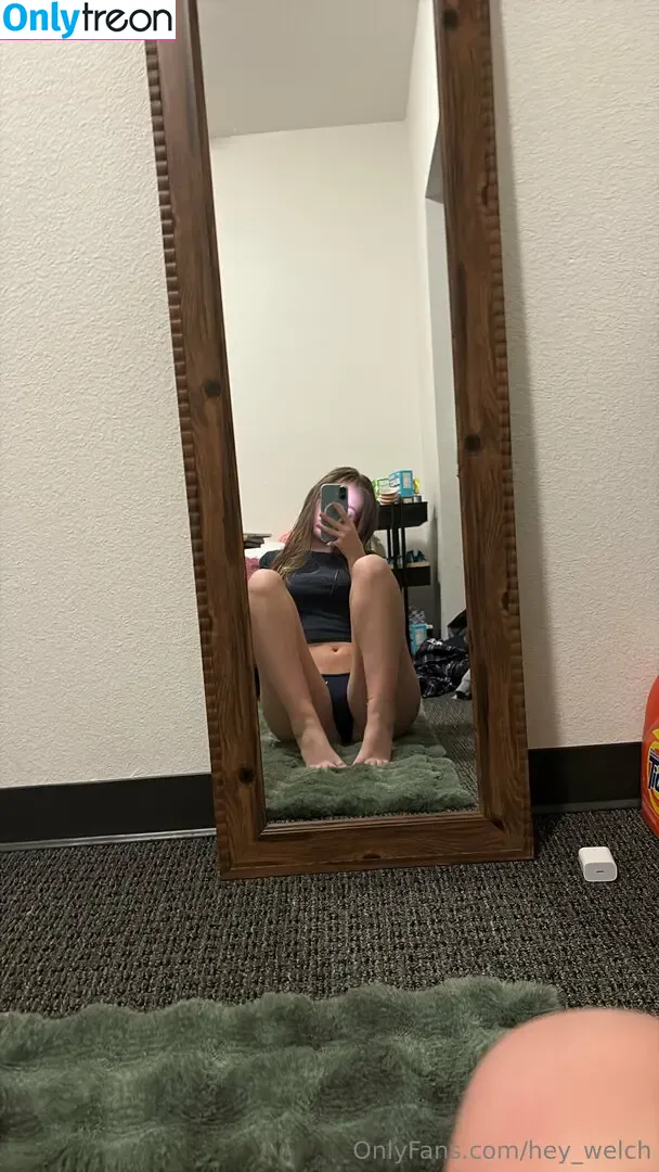 Reannon nude photo #0051 (itz_reannon_1 / rhiannon_skyes)