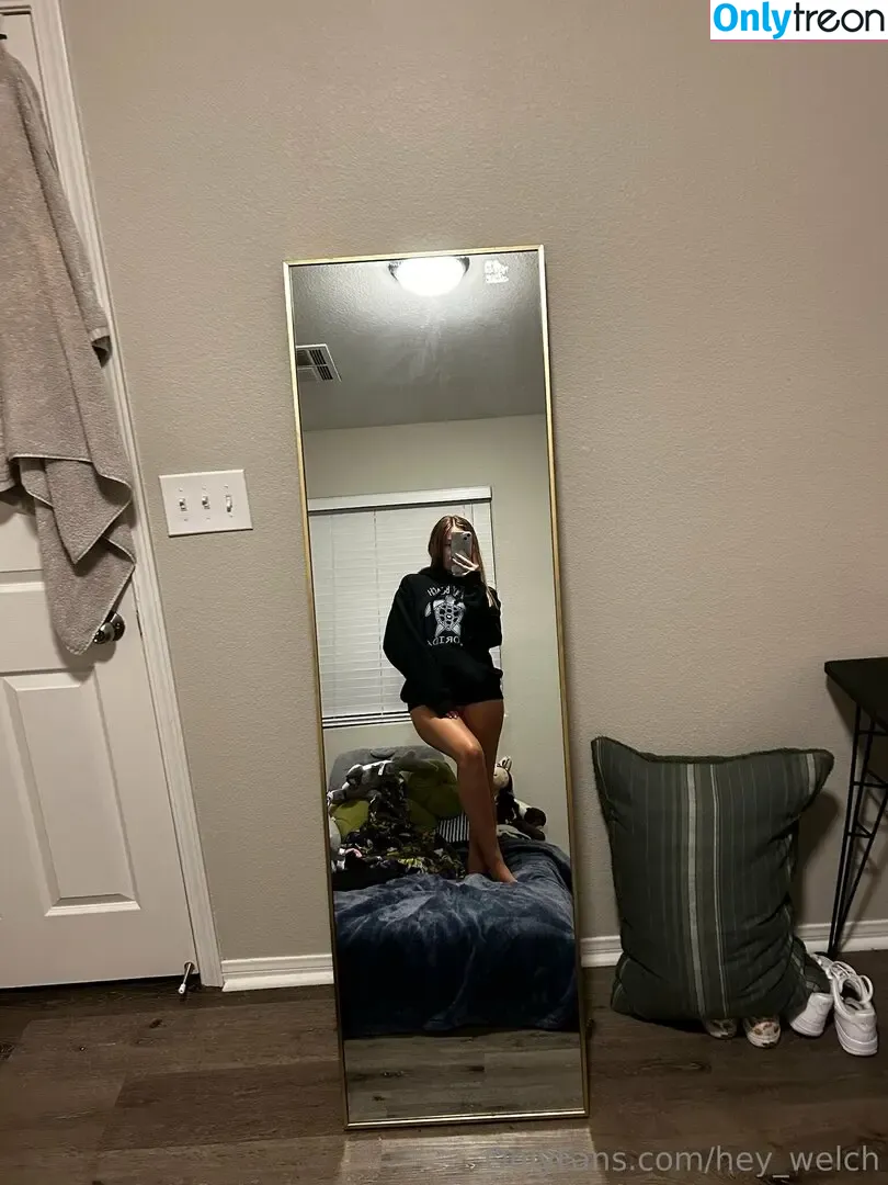 Reannon nude photo #0056 (itz_reannon_1 / rhiannon_skyes)