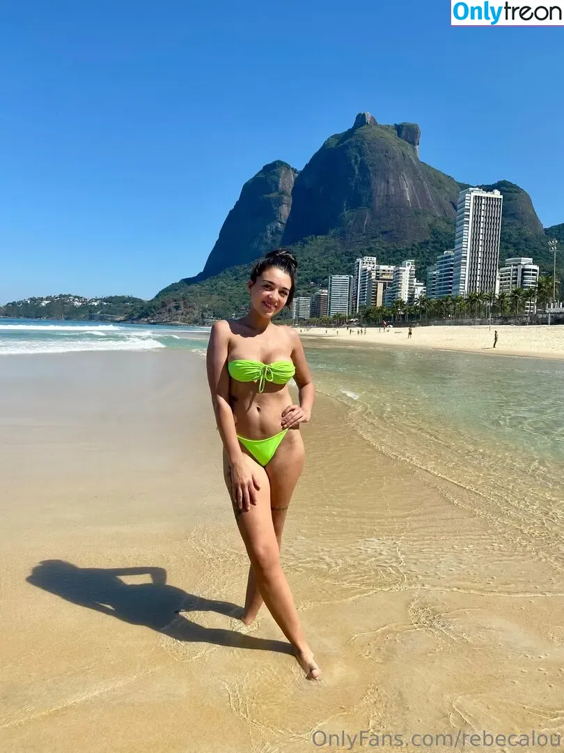 rebecalou голая photo #0014 (rebecalou)