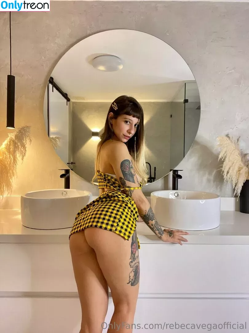 rebecavegaofficial nude photo #0178 (rebecavegaoff)