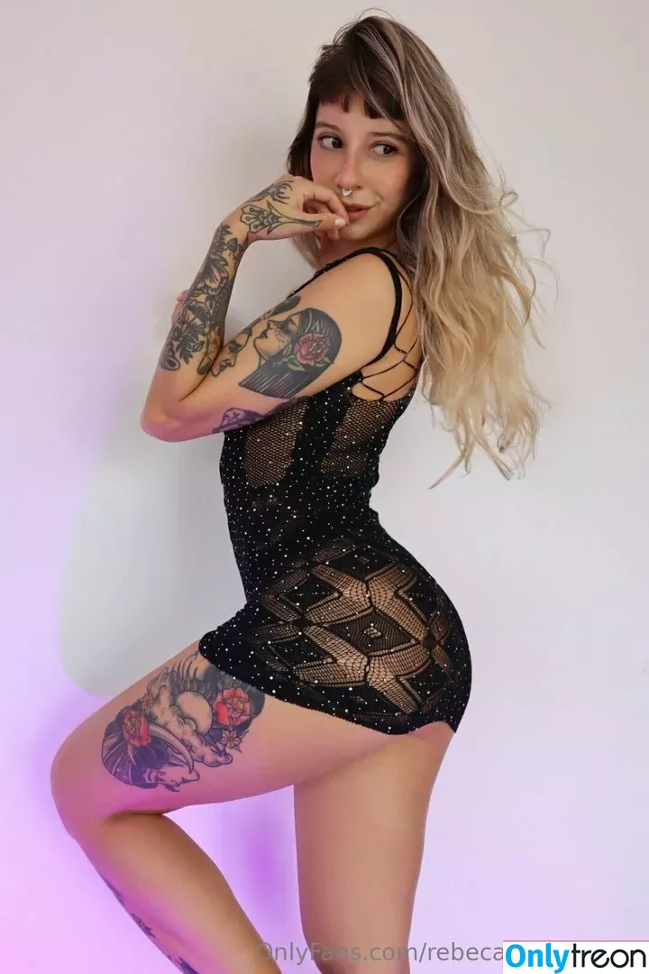 rebecavegaofficial nude photo #0185 (rebecavegaoff)