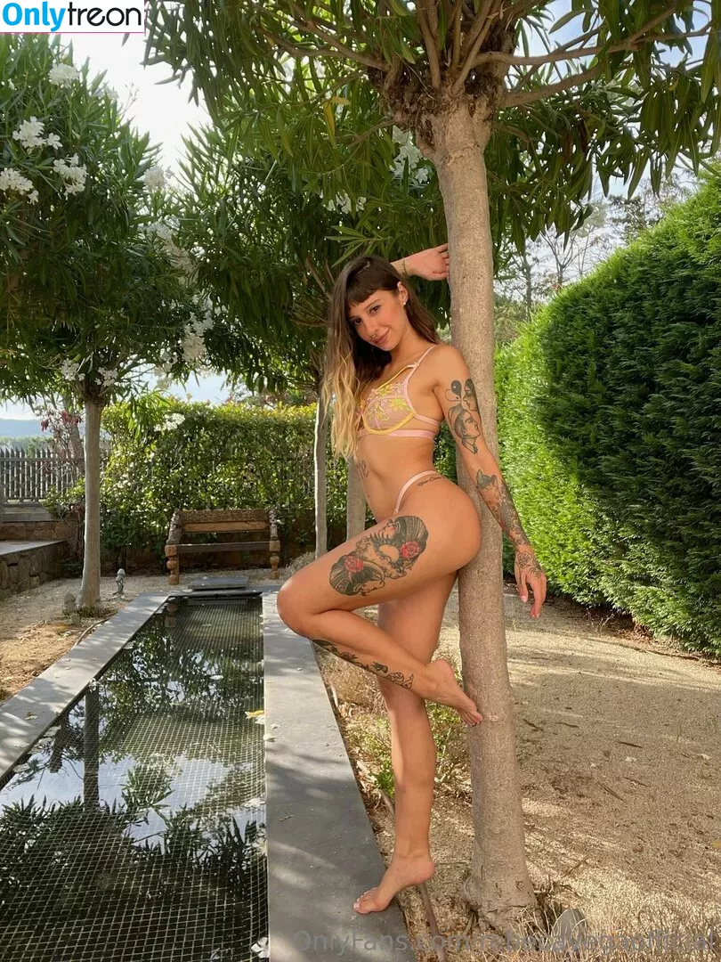 rebecavegaofficial голая photo #0190 (rebecavegaoff)