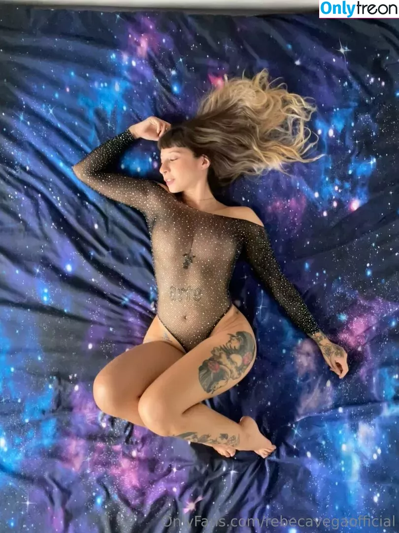rebecavegaofficial nude photo #0203 (rebecavegaoff)