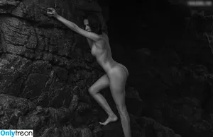 Rebecca Bagnol / _rebeccabagnol / bagnolrebecca / rebeccabagnolcolombia nude photo #0086