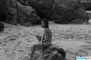 Rebecca Bagnol / _rebeccabagnol / bagnolrebecca / rebeccabagnolcolombia nude photo #0088