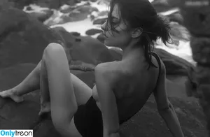 Rebecca Bagnol / _rebeccabagnol / bagnolrebecca / rebeccabagnolcolombia nude photo #0089
