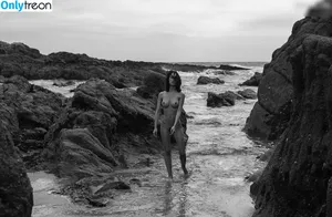Rebecca Bagnol / _rebeccabagnol / bagnolrebecca / rebeccabagnolcolombia nude photo #0091