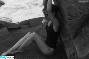 Rebecca Bagnol / _rebeccabagnol / bagnolrebecca / rebeccabagnolcolombia nude photo #0092