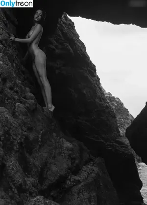 Rebecca Bagnol / _rebeccabagnol / bagnolrebecca / rebeccabagnolcolombia nude photo #0093