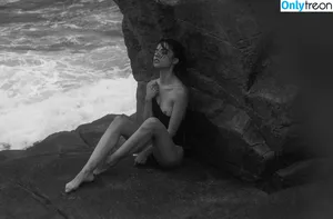 Rebecca Bagnol / _rebeccabagnol / bagnolrebecca / rebeccabagnolcolombia nude photo #0096