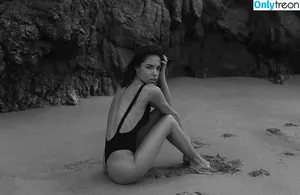 Rebecca Bagnol / _rebeccabagnol / bagnolrebecca / rebeccabagnolcolombia nude photo #0098