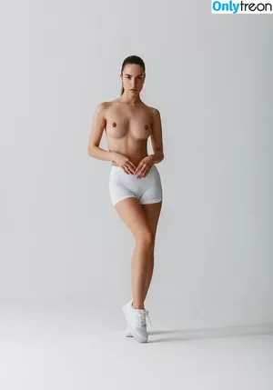 Rebecca Bagnol / _rebeccabagnol / bagnolrebecca / rebeccabagnolcolombia nude photo #0099