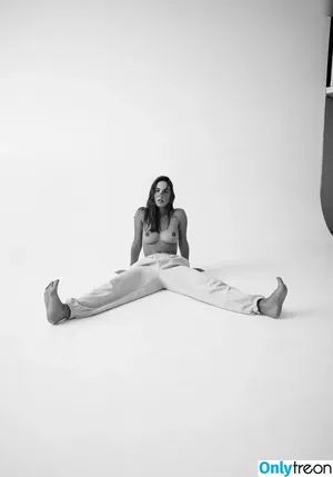 Rebecca Bagnol / _rebeccabagnol / bagnolrebecca / rebeccabagnolcolombia nude photo #0105