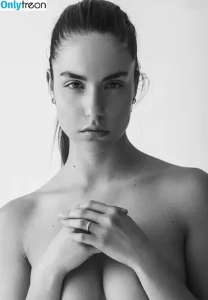 Rebecca Bagnol / _rebeccabagnol / bagnolrebecca / rebeccabagnolcolombia nude photo #0107