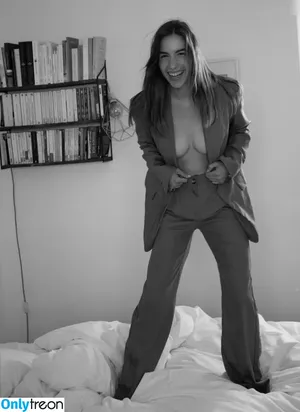 Rebecca Bagnol / _rebeccabagnol / bagnolrebecca / rebeccabagnolcolombia nude photo #0115