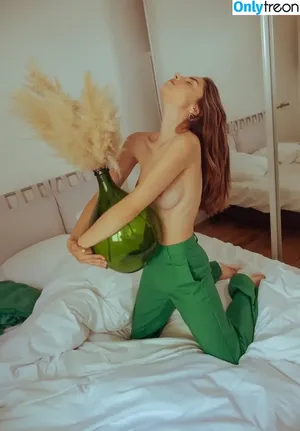Rebecca Bagnol / _rebeccabagnol / bagnolrebecca / rebeccabagnolcolombia nude photo #0124