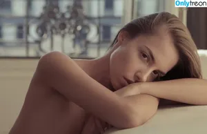 Rebecca Bagnol / _rebeccabagnol / bagnolrebecca / rebeccabagnolcolombia nude photo #0139