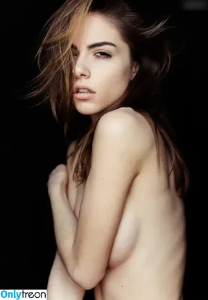Rebecca Bagnol / _rebeccabagnol / bagnolrebecca / rebeccabagnolcolombia nude photo #0165