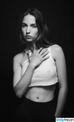 Rebecca Bagnol / _rebeccabagnol / bagnolrebecca / rebeccabagnolcolombia nude photo #0191