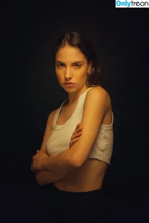 Rebecca Bagnol / _rebeccabagnol / bagnolrebecca / rebeccabagnolcolombia nude photo #0192