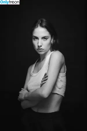 Rebecca Bagnol / _rebeccabagnol / bagnolrebecca / rebeccabagnolcolombia nude photo #0193