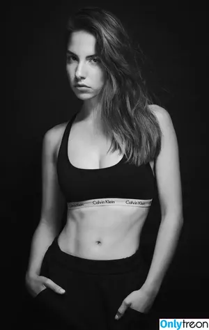 Rebecca Bagnol / _rebeccabagnol / bagnolrebecca / rebeccabagnolcolombia nude photo #0194