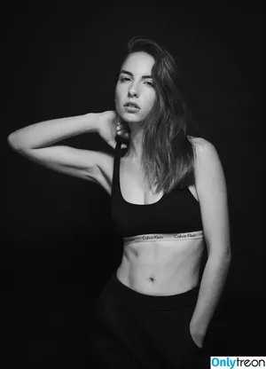 Rebecca Bagnol / _rebeccabagnol / bagnolrebecca / rebeccabagnolcolombia nude photo #0200